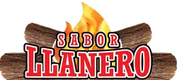 Logo Sabor Llanero